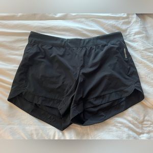 REI Co-op Active Pursuits 4.5" Shorts